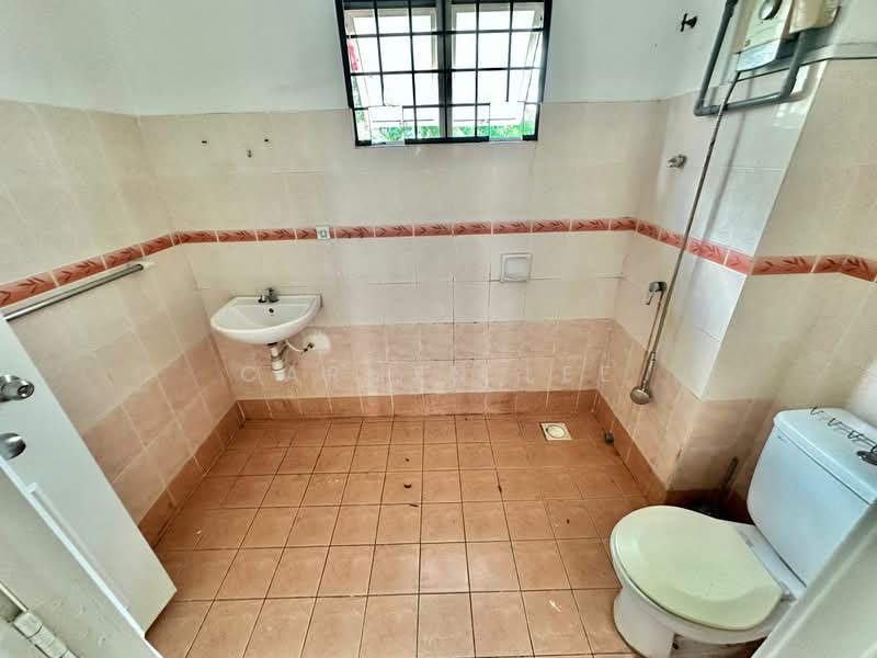 2-storey Terraced House for Sale in Usj 22 (Subang Jaya) - Carmen Lee - PropertyGuru.com.my