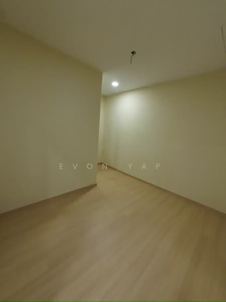 Rumah Teres 1 Tingkat untuk Dijual di Kempas (Johor Bahru) - Evon Yap - Interior - PropertyGuru.com.my