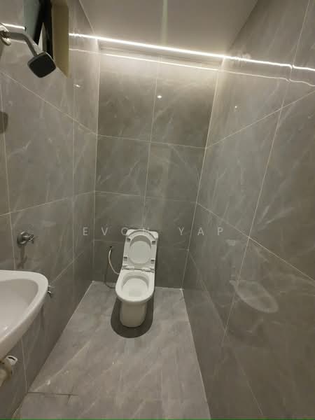 Rumah Teres 1 Tingkat untuk Dijual di Kempas (Johor Bahru) - Evon Yap - PropertyGuru.com.my