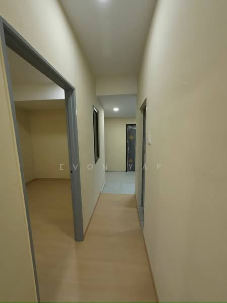 Rumah Teres 1 Tingkat untuk Dijual di Kempas (Johor Bahru) - Evon Yap - PropertyGuru.com.my