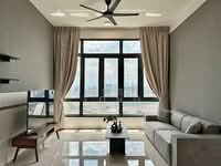 For Rent - The Maple Residences