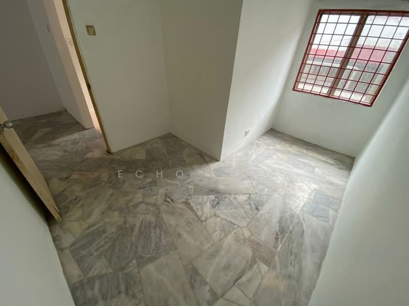 2-storey Terraced House for Sale in Rawang (Selangor) - Echo Kong - Interior - PropertyGuru.com.my