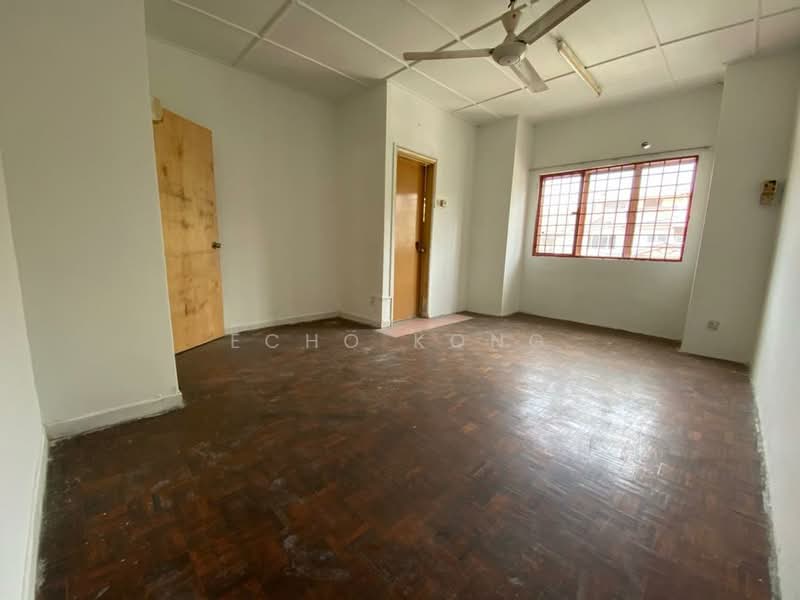 2-storey Terraced House for Sale in Rawang (Selangor) - Echo Kong - Interior - PropertyGuru.com.my