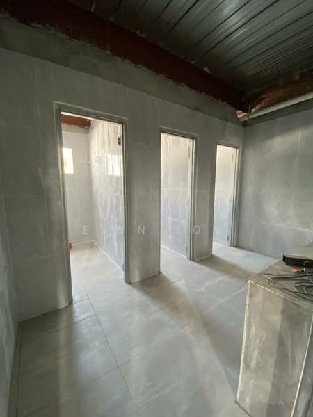 Warehouse for Rent in Telok Panglima Garang (Selangor) - Elyn Soo - Interior - PropertyGuru.com.my