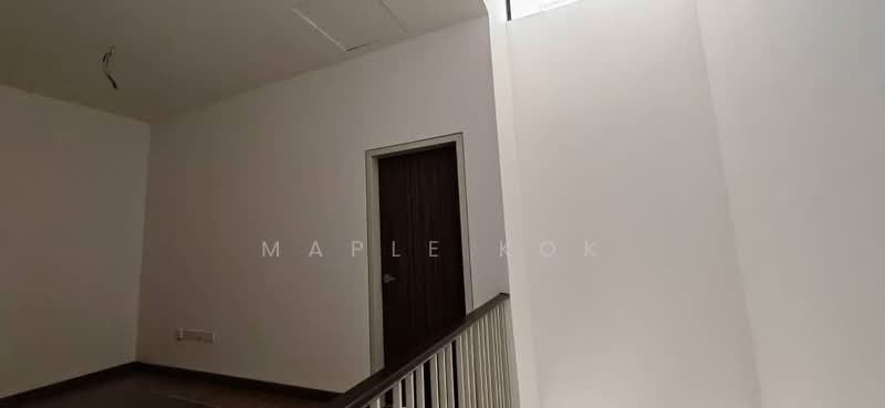 Rumah Teres 2 Tingkat untuk Dijual di Shah Alam (Selangor) - Maple Kok - Interior - PropertyGuru.com.my