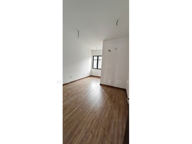 Rumah Teres 2 Tingkat untuk Dijual di Shah Alam (Selangor) - Maple Kok - Interior - PropertyGuru.com.my