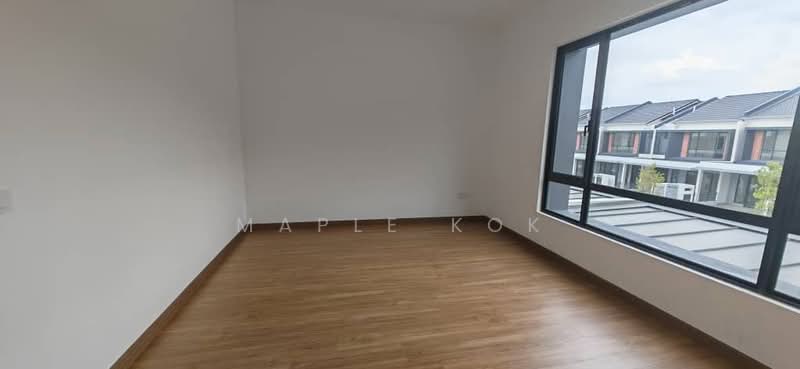 Rumah Teres 2 Tingkat untuk Dijual di Shah Alam (Selangor) - Maple Kok - Interior - PropertyGuru.com.my