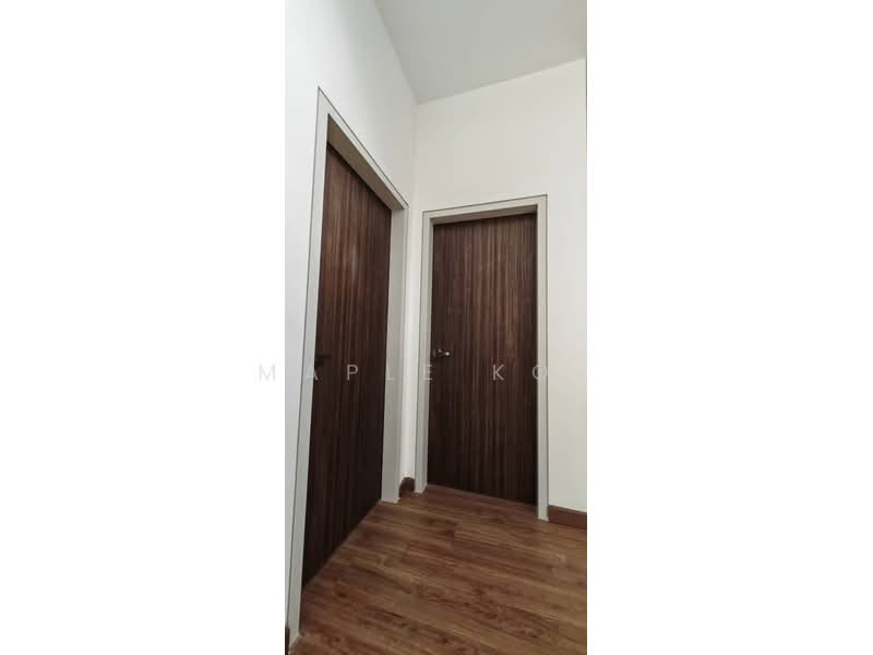 Rumah Teres 2 Tingkat untuk Dijual di Shah Alam (Selangor) - Maple Kok - Interior - PropertyGuru.com.my