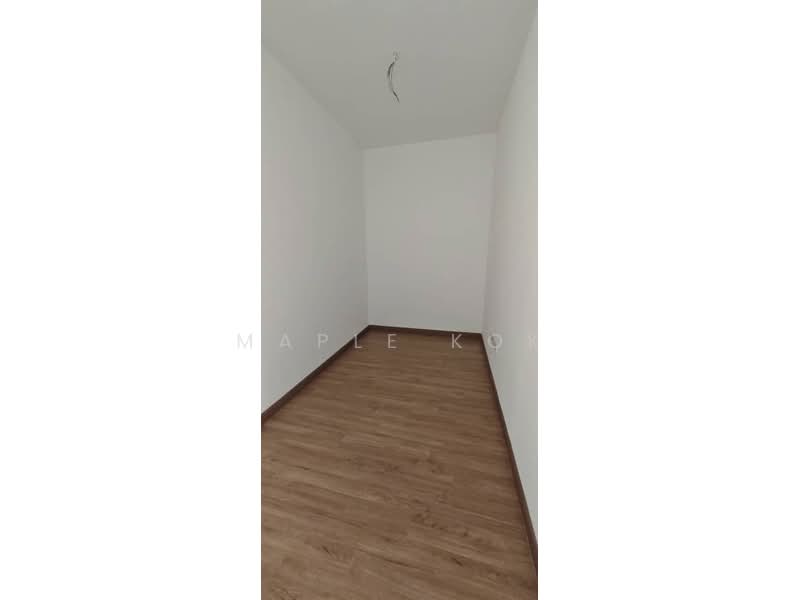 Rumah Teres 2 Tingkat untuk Dijual di Shah Alam (Selangor) - Maple Kok - Interior - PropertyGuru.com.my