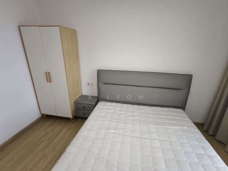 Condominium for Rent at Ataraxia Park @ Forest City - Ck Leow - PropertyGuru.com.my