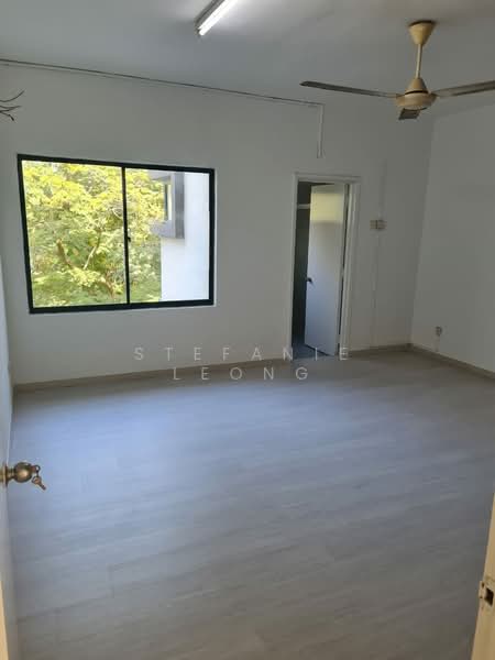 Pangsapuri untuk Dijual di Tiara Ampang - Stefanie Leong - Interior - PropertyGuru.com.my