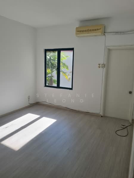Pangsapuri untuk Dijual di Tiara Ampang - Stefanie Leong - Interior - PropertyGuru.com.my