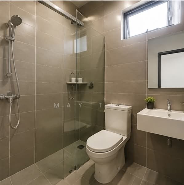 Condominium for Sale at The Hipster - May Tan - PropertyGuru.com.my