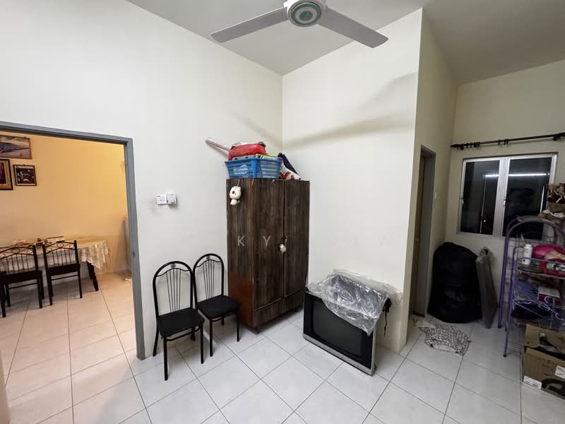 For Sale - Taman saujana indah