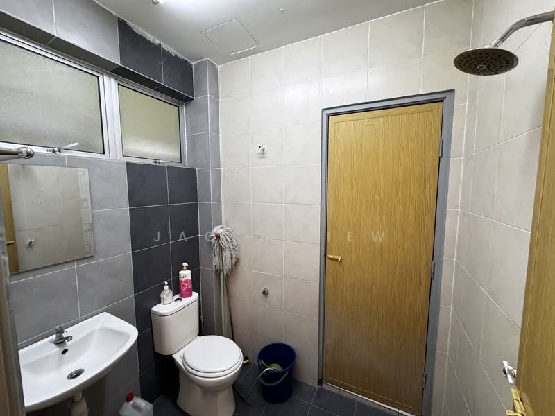 For Sale - Taman saujana indah