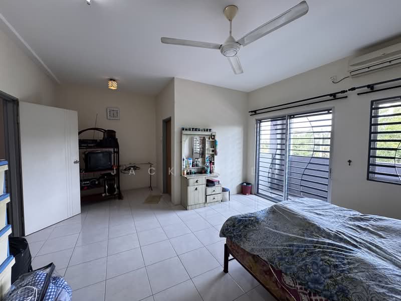 For Sale - Taman saujana indah