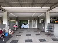 For Sale - Taman saujana indah