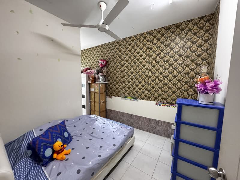 For Sale - Taman saujana indah