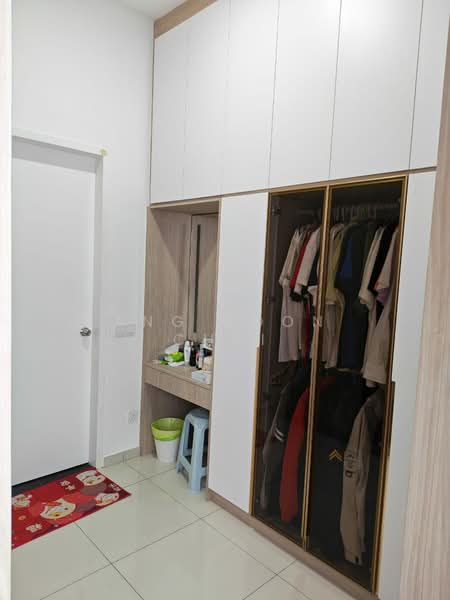 Rumah Teres 2 Tingkat untuk Dijual di Taman Ekoflora (Johor Bahru) - Ang Boon Chai - Interior - PropertyGuru.com.my