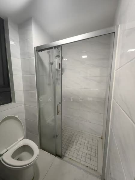 Condominium for Rent at Ataraxia Park @ Forest City - Ck Leow - PropertyGuru.com.my