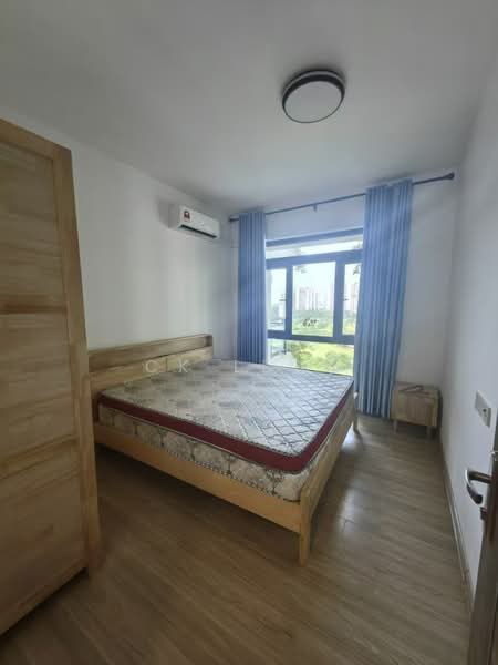 Condominium for Rent at Ataraxia Park @ Forest City - Ck Leow - PropertyGuru.com.my