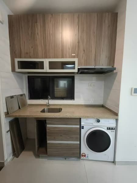 Condominium for Rent at Ataraxia Park @ Forest City - Ck Leow - PropertyGuru.com.my