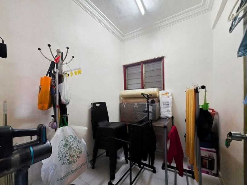 Apartment for Sale at Prima Selayang - Zul Syafiq - Interior - PropertyGuru.com.my