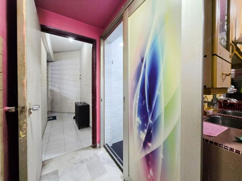 Apartment for Sale at Prima Selayang - Zul Syafiq - Interior - PropertyGuru.com.my