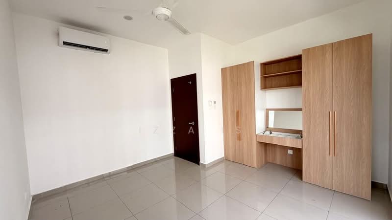 Rumah Teres 2 Tingkat untuk Disewa di Setia Safiro (Cyberjaya) - Izza Is - PropertyGuru.com.my