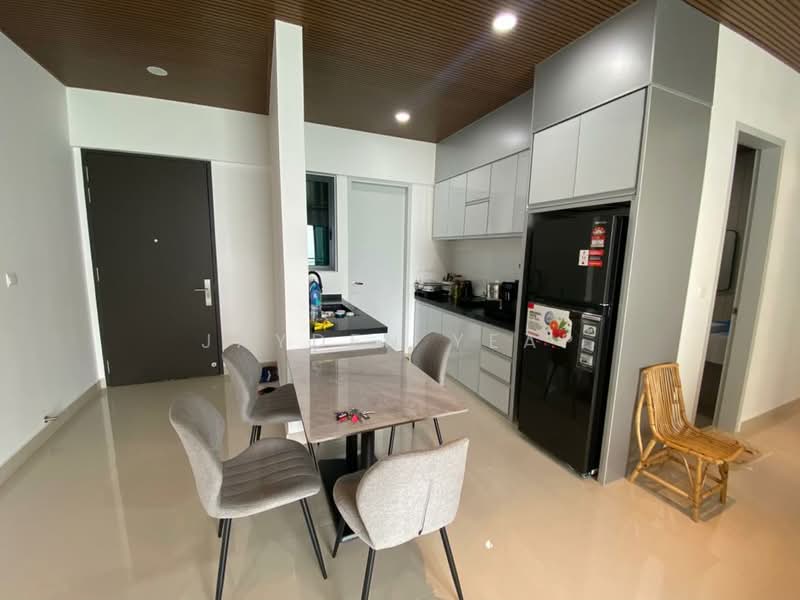 Condominium for Rent at Mezzo - Jayden Yeap - PropertyGuru.com.my