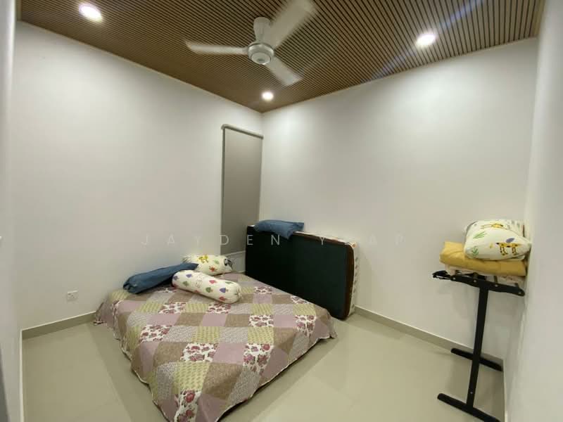 Condominium for Rent at Mezzo - Jayden Yeap - PropertyGuru.com.my