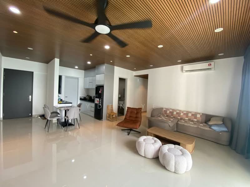 Condominium for Rent at Mezzo - Jayden Yeap - PropertyGuru.com.my