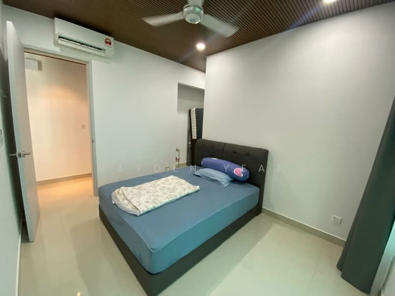 Condominium for Rent at Mezzo - Jayden Yeap - PropertyGuru.com.my