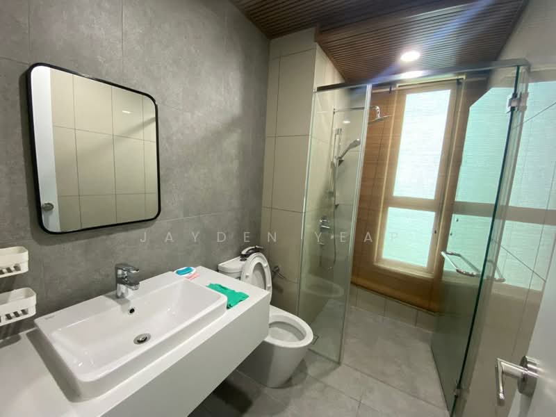 Condominium for Rent at Mezzo - Jayden Yeap - PropertyGuru.com.my