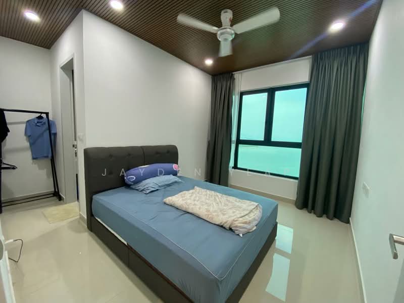 Condominium for Rent at Mezzo - Jayden Yeap - PropertyGuru.com.my