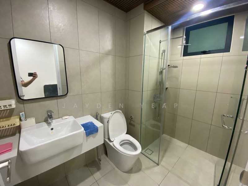 Condominium for Rent at Mezzo - Jayden Yeap - PropertyGuru.com.my