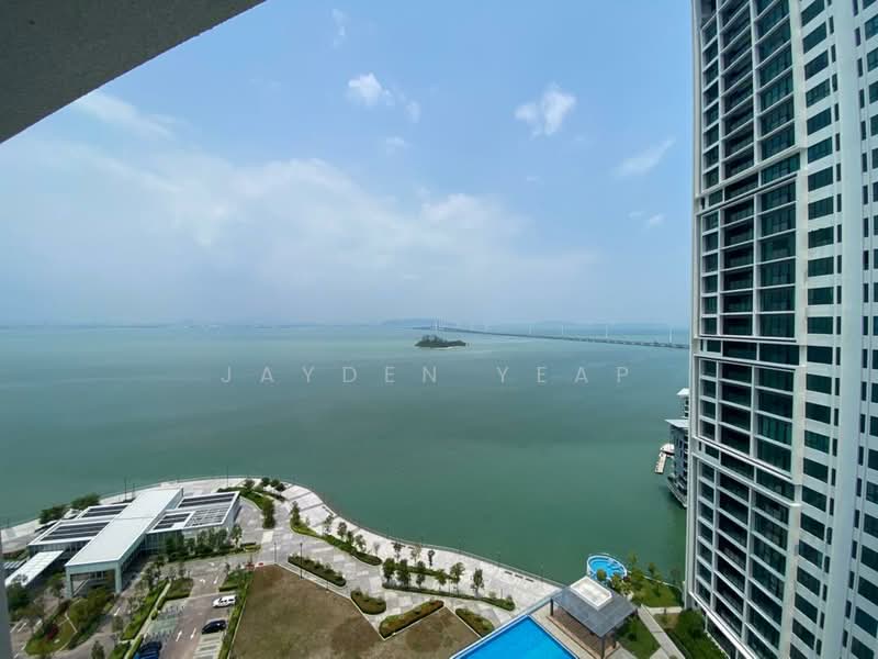 Condominium for Rent at Mezzo - Jayden Yeap - PropertyGuru.com.my