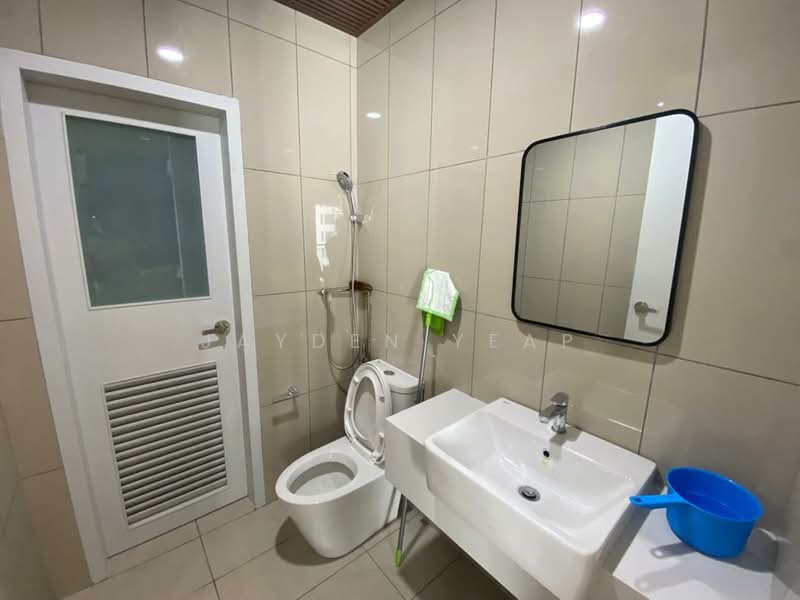 Condominium for Rent at Mezzo - Jayden Yeap - PropertyGuru.com.my