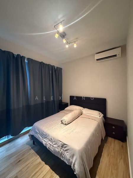 Service Residence for Rent at Marc Residence - Alex Ang - PropertyGuru.com.my