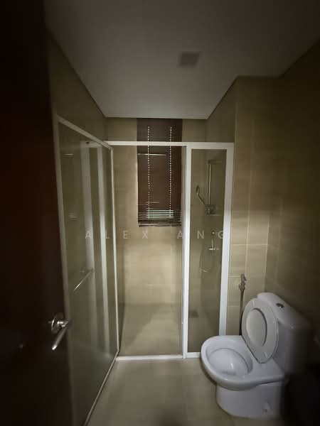 Service Residence for Rent at Marc Residence - Alex Ang - PropertyGuru.com.my