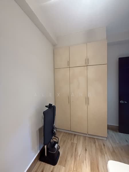 Service Residence for Rent at Marc Residence - Alex Ang - PropertyGuru.com.my