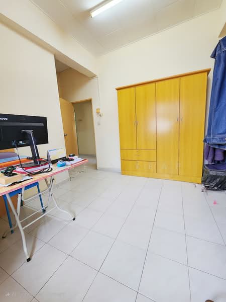Pangsapuri untuk Dijual di 25 Jalan Gemas - Pamela Yeap - Interior - PropertyGuru.com.my