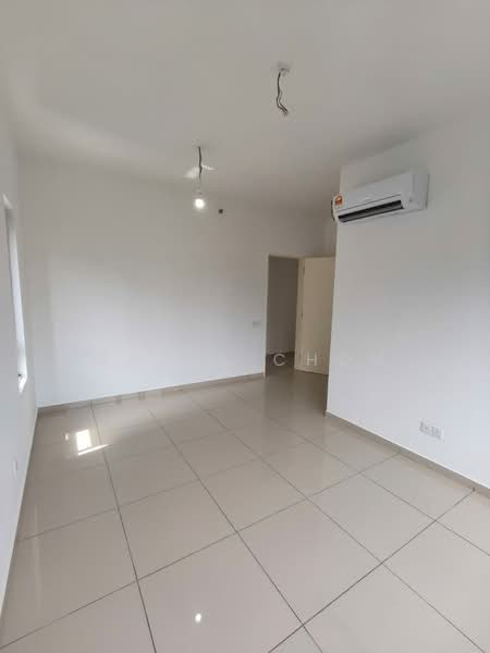 Service Residence for Sale at D'Erica - Carol Chou - PropertyGuru.com.my