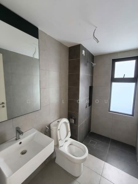 Service Residence for Sale at D'Erica - Carol Chou - PropertyGuru.com.my