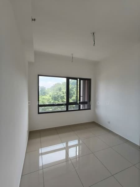 Service Residence for Sale at D'Erica - Carol Chou - PropertyGuru.com.my