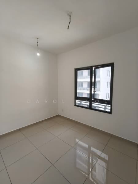 Service Residence for Sale at D'Erica - Carol Chou - PropertyGuru.com.my
