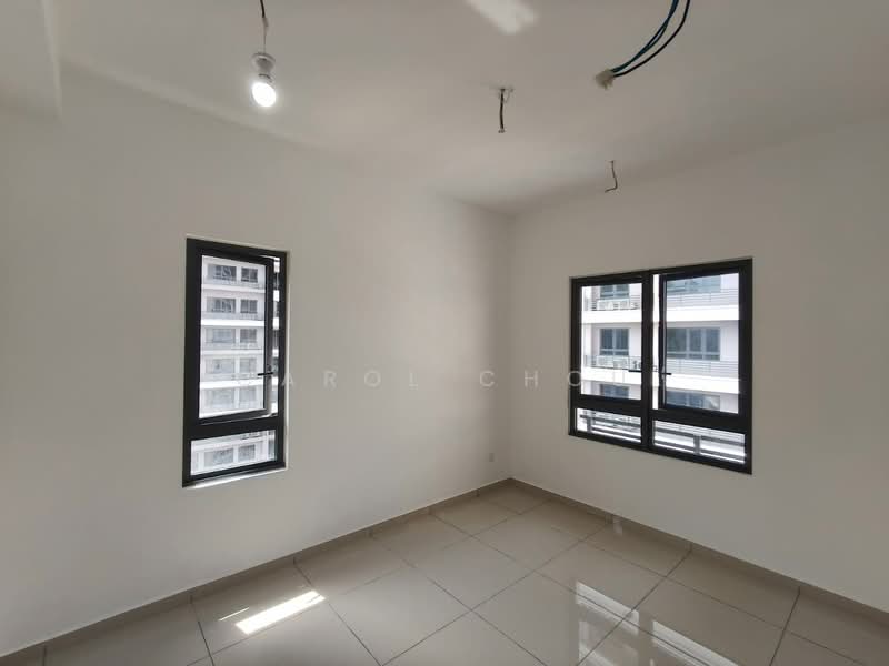 Service Residence for Sale at D'Erica - Carol Chou - PropertyGuru.com.my