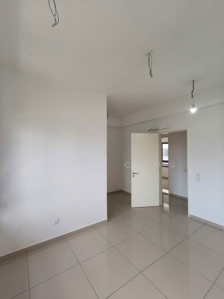 Service Residence for Sale at D'Erica - Carol Chou - PropertyGuru.com.my