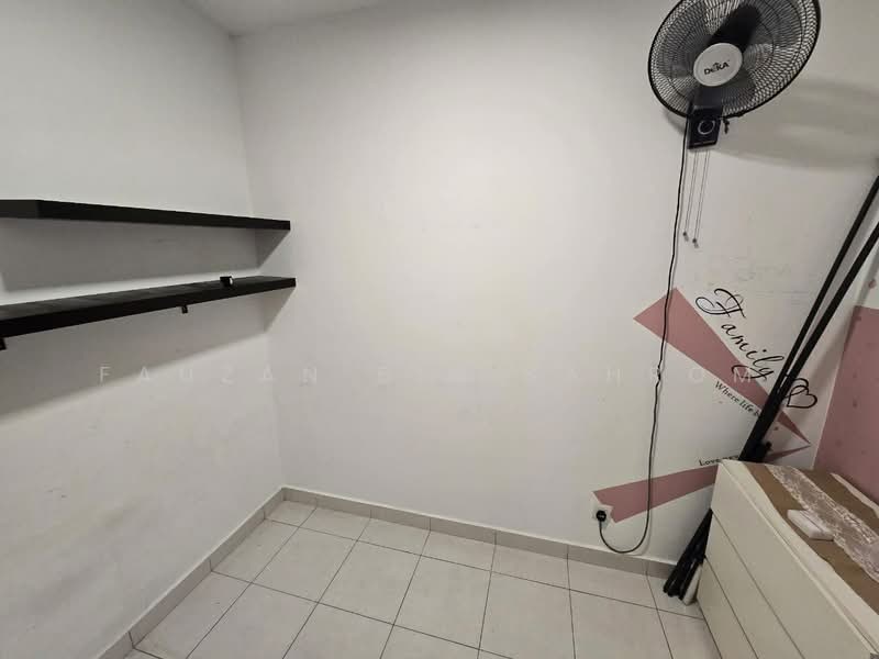 Condominium for Rent at Sky Awani Residensi 1 - Fauzan bin Sahrom - PropertyGuru.com.my