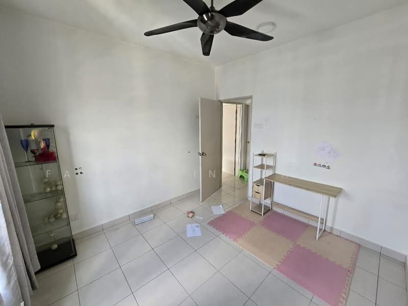 Condominium for Rent at Sky Awani Residensi 1 - Fauzan bin Sahrom - PropertyGuru.com.my